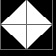 puzzle-shakashaka.com-logo
